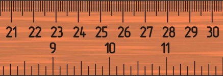 image of rule