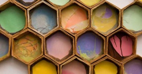 image of texture