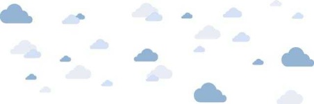 image of cloud