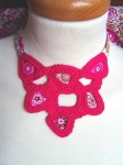 image of jewellery