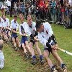 image of sport