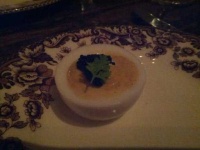 image of food