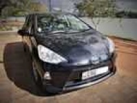 image of vehicle