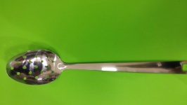 image of serving_spoon