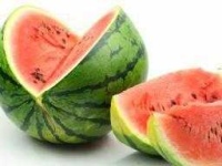 image of watermelon #30