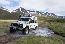 image of jeep_car