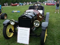 image of model_t_car