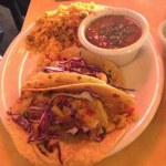 image of food