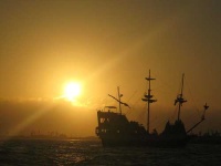 image of pirate_ship #255