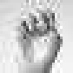 image of sign_language