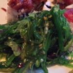 image of seaweed_salad #0