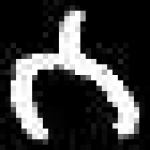 image of amharic