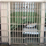image of indoor