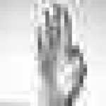 image of sign_language