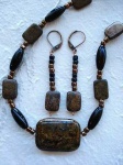 image of jewellery