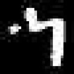 image of amharic