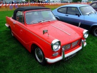 image of convertible_car