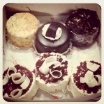 image of food