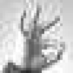 image of sign_language