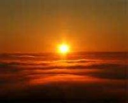 image of weather