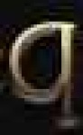 image of char