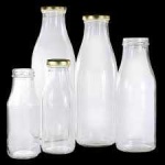 image of white_glass