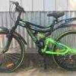 image of vehicle