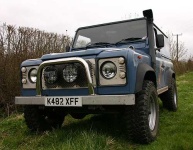 image of jeep_car