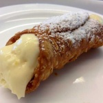 image of food