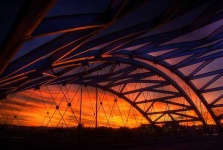 image of steel_arch_bridge