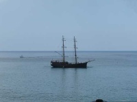 image of pirate_ship #889