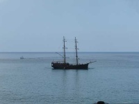 image of pirate_ship