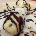 image of food
