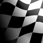 image of texture