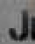 image of char