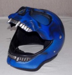 image of helmet #20