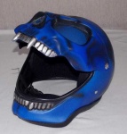 image of helmet