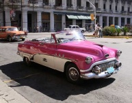 image of convertible_car