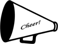 image of megaphone