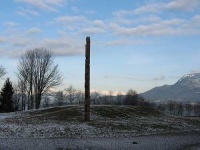 image of totem_pole