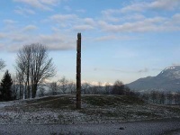 image of totem_pole #29