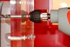 image of power_drill