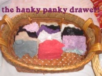image of handkerchief