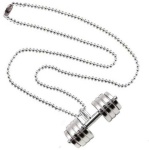 image of jewellery