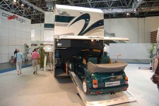 image of recreational_vehicle #31