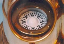 image of magnetic_compass #32