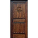 image of door