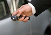 image of keys
