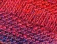 image of texture