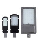 image of streetlight